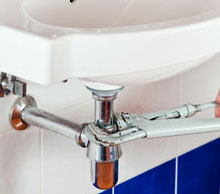 24/7 Plumber Services in Rialto, CA