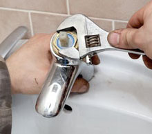 Residential Plumber Services in Rialto, CA