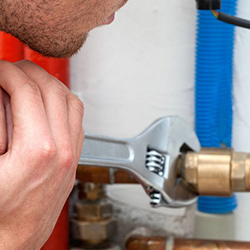 Rialto Plumber